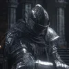 pifael