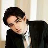 keitamachida6