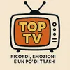 Top TV Italia