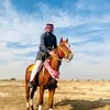 user5139206097124