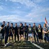 sudin0571