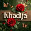 202020khadeja