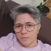 leny05579