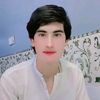 adnan.marwat06
