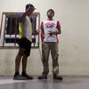 alcidesanto3