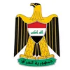 yusef_3130