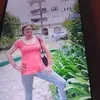 deti.souza3