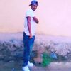 ephrem2927