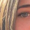 user34998192395838