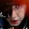 user1838797341812
