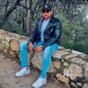 alan.biker19