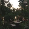dipasayanggg_