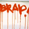 brap778