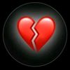 zahoor.zahoor49