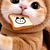 tiktok.comrusmianti1