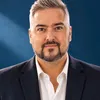 jl_multiservicios_