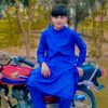 irfaq.khan3