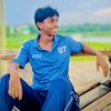 md.masom321