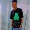 lekankesari1