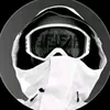 stvczen_