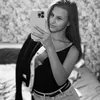 m.marishaa__