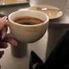 عذيّة .