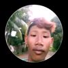 om.mifta.089