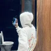 _lovfor