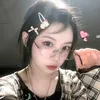 8ao_5