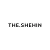 The.SheHin