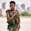 maruf.abdi5
