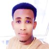 mera.wedi.gash8