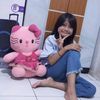 asyila205wa085697613747