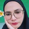 syabiraadreenamalayeka