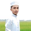 hafej.s.udoy