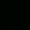 @tumusicaen1minuto