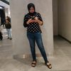 nnatasya65