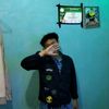 jajang.cjr