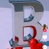 teddemise