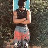 banelenkosi677