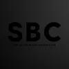 SatinBlackCollection