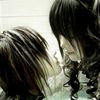 he4rt.kayla