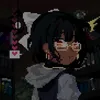 tainawzh