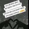 user4008439021121
