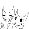 razzlexdazzle