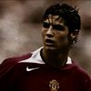 cristiano.r787