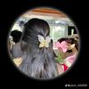 nilafrine123