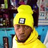 bongmi.maxwell