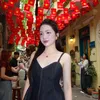 Hien Nguyen 🛒