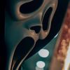 ghostfacevortex871